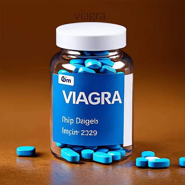 Donde comprar viagra generico seguro